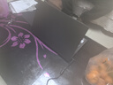 ThinkPad聯(lián)想Thinkbook16+ 高性能旗艦銳龍超輕薄大屏本 大學(xué)生小新品設(shè)計辦公異能者超極本 R5-7430U 16G 512G固態(tài)丨A15H 滿血性能顯卡 防眩光全高清屏 精裝升級 W 曬單實拍圖
