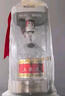 五糧液（WULIANGYE）普五第八代  52度500ml 濃香型白酒 婚宴送禮宴請(qǐng)佳選 52度 500mL 1瓶 單瓶裝 曬單實(shí)拍圖