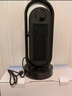 諾印【AI變頻省電丨大小戶型通用】石墨烯取暖器暖風機電暖器電暖氣全屋升溫神器大面積家用浴室電熱 【尊享白】大面積速暖|智能變頻省電 【官方直營】聯(lián)系客服下單贈防塵袋 曬單實拍圖