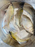 川品社搖三搖小藥套裝秋冬野釣鯉魚鯽魚避雜魚粘餌空鉤粘粉沾米餌料套裝 粘粉+小米+千里香+紅蟲劑+粘粉盒 曬單實(shí)拍圖