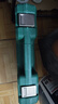 綠林（GREENER）汽車維修工具套裝套筒組合扳手工具多功能汽修小飛棘輪隨車工具箱 【升級72齒】汽修61件大小飛套裝 曬單實拍圖