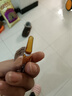 水姿梵批文防偽ALLSENSA西班牙歐賽斯眼周肽 單支防偽可查 1支 送34GZ頭，針筒（普快） 曬單實(shí)拍圖