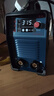 東成電焊機(jī)220v380v兩用智能家用電焊機(jī)工業(yè)級雙電壓315/400焊機(jī) ZX7-315DT(II)【雙電壓】標(biāo)配 曬單實(shí)拍圖