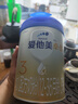 愛他美（Aptamil）25年2~4月新國標卓萃卓傲3段800g三段愛他美12—36月齡嬰幼兒奶粉 1罐 24年12月左右（會員價） 曬單實拍圖
