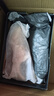 CAT卡特休閑鞋低幫大黃靴皮鞋24春百搭牛皮休閑工鞋P721418 黃色 41  曬單實(shí)拍圖