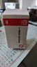 [OMACOR] ω-3脂肪酸乙酯90軟膠囊 1g*28粒/盒 3盒裝 曬單實拍圖