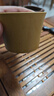 藏壺天下【七夕禮物】紫砂原礦段泥茶杯個(gè)人專(zhuān)用高端馬蹄杯主人杯家用單個(gè) 黃段 100ml 曬單實(shí)拍圖