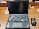 ThinkPad X13/X1 Nano evo認(rèn)證可選 13英寸輕薄本 高端系列商務(wù)辦公超薄本 聯(lián)想便攜超極本筆記本電腦 ibm X13 i5-1340P 16G內(nèi)存丨WiFi版 1TB固態(tài) 高色域 曬單實(shí)拍圖