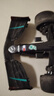星輝（Rastar）RASTAR/星輝 奔馳AMG F1 W11遙控車漢密爾頓1:18方程式賽車模型 1：18 奔馳遙控賽車*1+遙控器*1 曬單實拍圖