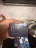 【準(zhǔn)新品】碧歐泉（BIOTHERM）男士清爽凈油清潔面膜50ml(深層凈化 保濕控油 細(xì)致毛孔)生日禮物 曬單實(shí)拍圖