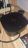 HP 惠普戰(zhàn)99 type-C擴(kuò)展塢設(shè)計(jì)師多屏異顯HDMI+DP塢站 千兆網(wǎng)口高性能適用雷電蘋果Mac筆記本電腦 【11口合1】3屏4K擴(kuò)展 120W塢站 曬單實(shí)拍圖