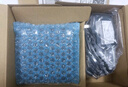 希來凱思技術(shù)（Silex Technology）DS-510千兆有線網(wǎng)絡(luò)設(shè)備服務(wù)器15臺USB共享打印機掃描儀加密狗攝像頭日本進口高通認(rèn)證三年質(zhì)保 DS-510（高通認(rèn)證） 曬單實拍圖
