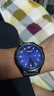 小米Watch S4 小米智能手表運動智能腕表 支持汽車YU7鑰匙心率血氧健康監(jiān)測 男士戶外運動手表玄戒芯片 Xiaomi Watch S4 黑色 曬單實拍圖