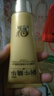 韓紀(jì)（Hankey）適合40-50-60歲中老年媽媽婦女洗面奶補(bǔ)水保濕抗1皺1提拉緊致潔面 默認(rèn)1 曬單實(shí)拍圖