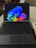 微軟【全新AI】Surface Pro第11版平板筆記本二合一13英寸OLED觸控電腦AIPC辦公商務(wù) 驍龍XElite(12核)16G 512G 亮鉑金 【主機(jī)+原裝鍵盤（可選色）+觸控筆2代+鼠標(biāo) 曬單實(shí)拍圖