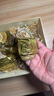 南泓村 【活鮮】 金.牡蠣 人工挑選 乳山生蠔 禮品 法蠔品質(zhì)禮盒 生鮮 曬單實(shí)拍圖