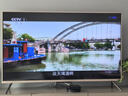 小米電視機(jī)L48M3-AF主板TPD.MS908.PB751/PB752 L48M3-AF（三星屏） 曬單實(shí)拍圖