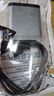 原裝45W超級(jí)快充適用三星S22ultra充電器三星S24/S23+/S23ultra充電頭三星閃充 【45W閃充】快充頭+1米線 曬單實(shí)拍圖