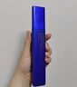 悅薇精華液補(bǔ)水保濕抗皺緊致淡化細(xì)紋護(hù)膚品送媽媽禮物 【囤貨精選】抗皺精華125ml雙支 曬單實拍圖