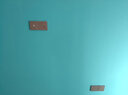公牛開關(guān)插座面板86型暗裝家用墻壁網(wǎng)絡(luò)五孔帶開關(guān)全屋插座套裝定制 清單報(bào)價(jià)更優(yōu)惠 曬單實(shí)拍圖