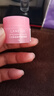 蘭芝（LANEIGE）保濕修護唇膜體驗裝莓果味3g 旅行裝補水去角質(zhì)死皮淡化唇紋 蘭芝唇膜3gx5 曬單實(shí)拍圖