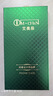 IM-CHEN【合金框丨原機(jī)色】適用蘋(píng)果16promax手機(jī)殼 magsafe磁吸iPhone保護(hù)套超薄金屬高檔防摔磨砂款-鈦 曬單實(shí)拍圖