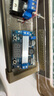 丟石頭 DC-DC升壓模塊 大功率可調(diào) 3.0-35V升3.5-35V 可誤差校準(zhǔn) 移動電源 100W大功率升壓模塊 曬單實(shí)拍圖
