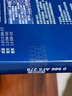 博世（BOSCH）單效空調濾芯汽車(chē)空調濾清器5276長(cháng)城酷熊炫麗嘉譽(yù)V80哈弗H1M2M4 曬單實(shí)拍圖