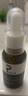拾顏vc精華15%VC1%VE維C高保濕牛奶水潔顏蜜溫和洗面奶CE精華套裝 拾顏·源 EUK-134煥顏精華液30g 曬單實(shí)拍圖