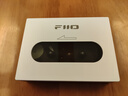 飛傲（FiiO）CP13磁帶高清播放機 磁帶機 磁帶隨身聽單放機 便攜音箱 收音機音響 卡帶機 黑白色 曬單實拍圖