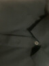 七匹狼長袖T恤男士大方有型Polo翻領(lǐng)上衣打底衫男裝商務(wù)休閑保暖內(nèi)搭 曬單實拍圖