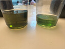 大眾原廠(chǎng)機油全合成【上汽大眾】桑塔納朗逸凌渡帕薩特輝昂途昂途觀(guān)L 黑鉆級全合成 0W-20【6L+機濾】 曬單實(shí)拍圖