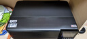 愛普生（EPSON）L8188 A3+墨倉式照片相片打印機(jī)高端6色 雙面打印家用辦公wifi微信遠(yuǎn)程 (打印A3A4 復(fù)印掃描僅A4) 曬單實拍圖