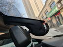 凌度（BLACKVIEW）適用于寶馬1系2系3系4系5系7系x1x3x4x5專用免走線高清行車記錄儀 2K高清【單鏡頭】1600P+64G卡+包安裝 5系520Li 525Li 528 530 540 曬單實(shí)拍圖