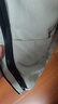 探拓（TECTOP）沖鋒衣三合一戶(hù)外風(fēng)衣登山服 黃螺/云墨黑【情侶款】 M 曬單實(shí)拍圖