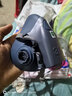 3M7502防塵面具口罩 防工業(yè)粉塵有機(jī)蒸氣防各類顆粒物電焊煙玻璃纖維噴漆裝修農(nóng)藥噴灑專用口罩面罩 7502+2片2097+防護(hù)蓋 防電焊煙有機(jī)蒸汽 曬單實(shí)拍圖