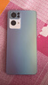 Reno7/Reno7Pro 二手手機(jī)高通驍龍778G 90Hz高感電競(jìng)屏 95新 Reno7 Pro【星雨心愿】 12G+256G 【贈(zèng)3c閃充】 95新 曬單實(shí)拍圖