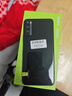 HUAWEI華為 暢享20/ 20Pro 5G全網(wǎng)通 二手手機 游戲手機 手機華為 5G手機 暢享20 Pro 幻夜黑 8+128G 95新 曬單實拍圖