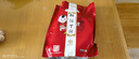 丁義興楓涇丁蹄680g原味丁蹄蹄髈上海特產(chǎn)真空熟食鹵味 曬單實(shí)拍圖