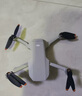 漾菲斯適用DJI大疆Mini4K/2SE收納包迷你2/2SE暢飛套裝盒單肩斜挎手提便攜箱迷你4k無人機全套收納箱包  曬單實拍圖