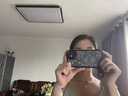 丁域適用于iphone16promax手機殼新款中國風個性創(chuàng)意蘋果15pro復古圖騰帶掛繩14plus全包防摔13保護套 黑復古圖騰 蘋果 16 pro 曬單實拍圖