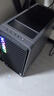 聯(lián)想（Lenovo）拯救者刃7000K游戲主機臺式電腦 (13代i7-13650HX RX7600 8GB顯卡24G DDR5)國家補貼20% 曬單實(shí)拍圖