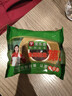 米樂(lè )奇布基雙面膠 高粘無(wú)痕 膠帶婚慶展春聯(lián)粘貼會(huì )地毯固定防滑貼沙發(fā)坐墊兩面3cm寬*10m長(cháng)【2卷】 曬單實(shí)拍圖