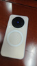 vivo X300 12GB+256GB 幸運彩 蔡司2億超級主攝 蔡司APO超級長(cháng)焦 5年持久流暢OriginOS 6 拍照 AI手機 曬單實(shí)拍圖