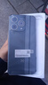 華為手機2025新機上市80Pro 5G新品 昆侖玻璃十倍耐摔 智選hi暢享系列  護(hù)眼屏 6100mAh+40W巨鯨續(xù)航 星空黑（曬單贈送藍(lán)牙耳機） 24GB(12+12)*+512GB 【官方標(biāo)配 曬單實拍圖