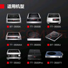 德瑪仕（DEMASHI）商用電器配件適用商用電磁爐專用配套炒鍋平面凹面可選（不是主商品）屬于配件 商用電磁爐適配32CM平面炒鍋 曬單實拍圖