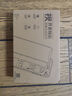 修派適用ipad小米1平板2電池a0101米pad一代3代bm60 5 5pro二bm61更換bm 【自主安裝】【BM60】平板1電池7500mAh 曬單實(shí)拍圖