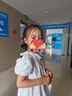 男生女生男生女生童裝女童連衣裙2024夏季新款中小童公主裙簡約兒童裙子夏 曬單實(shí)拍圖