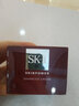 SK-II神仙水精華液大紅瓶面霜sk2護膚品套裝送媽媽女朋友定制生日禮物 [瓶身定制]神仙水精華75ml+面霜 曬單實拍圖