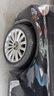 瑪吉斯（MAXXIS）輪胎/防爆輪胎 275/40ZRF19 101Y M36+ 寶馬5系7系 曬單實拍圖